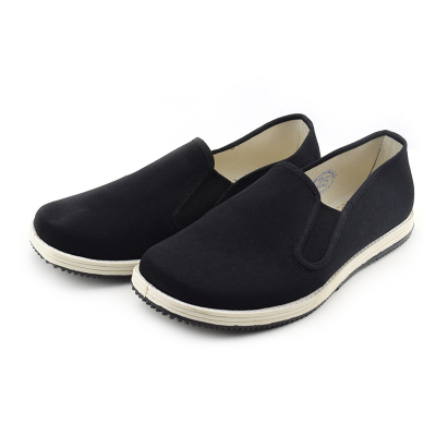 誉丰 布鞋工作鞋 YF-7281 双