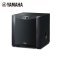 Yamaha/雅马哈 NS-SW200 超重低音 音箱 低音炮