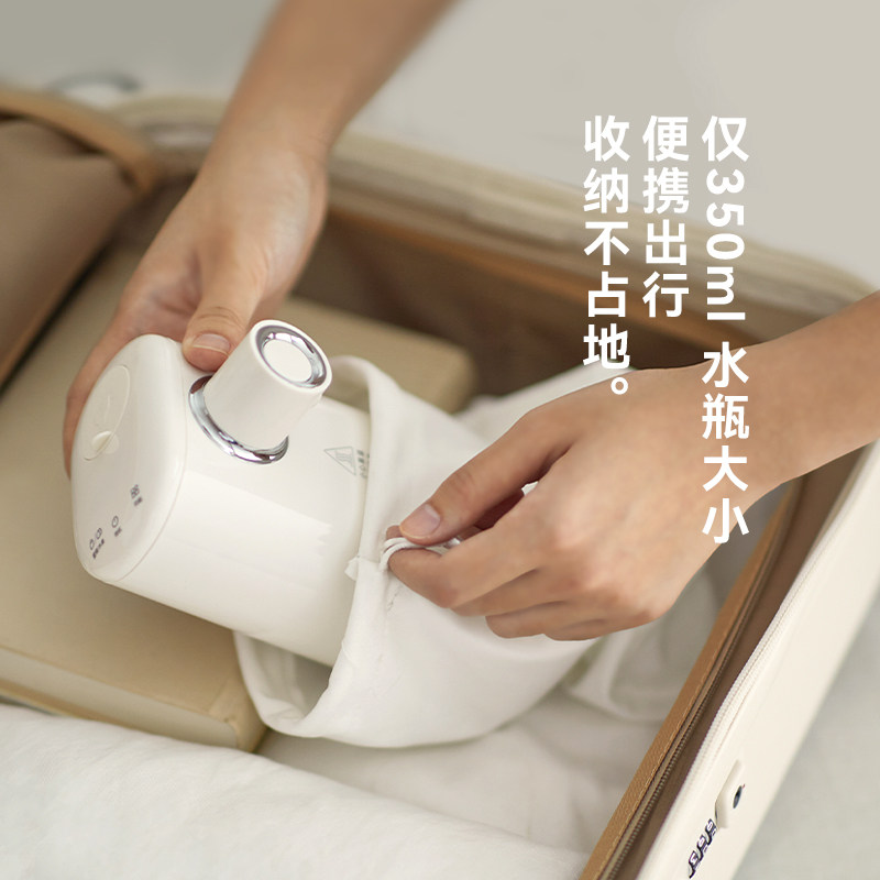 olayks.立时 即热式开水机 OLK-WD01A(单位:个)高清大图