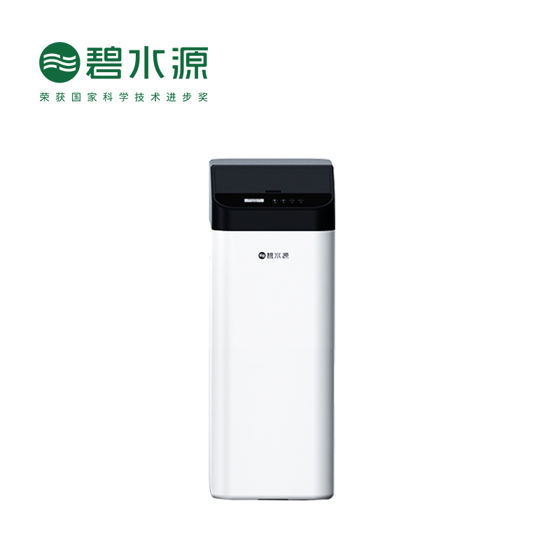 碧水源(Originwater)中央软水机S2000C1商用家用全屋智能软水机S1/S2/S3高清大图