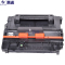 惠通 CF281A硒鼓 适用惠普M605硒鼓CF281A m605dn/n M604n M630dn M606 hp81