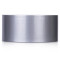 得力30801布基胶带60mm*20m*230μm(银色)(1卷/热缩) (单位:卷)