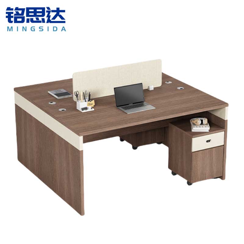 屏风办 公桌办 公桌 办公桌 桌折叠桌 折 叠 桌 1111高清大图