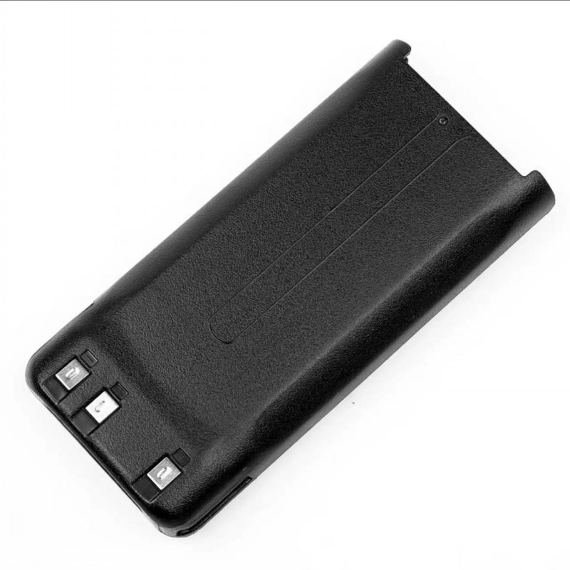 通汀远 对讲机电池KNB-29/块高清大图