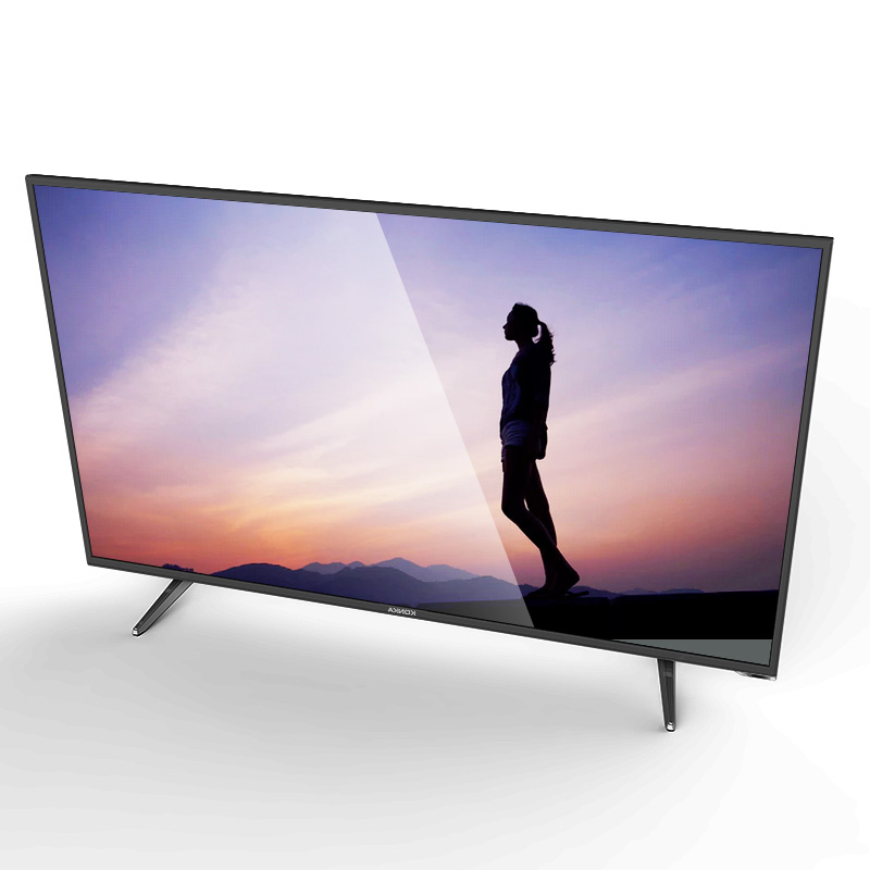 康佳led65g30ue65寸液晶电视