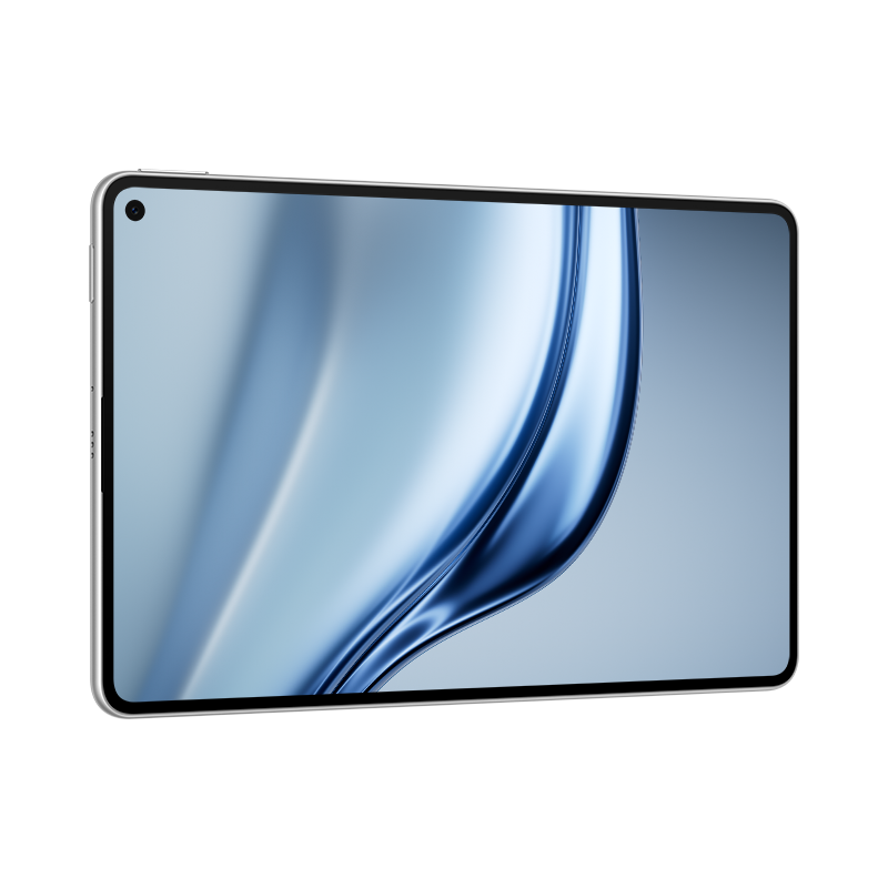 [平板]HUAWEI MatePad Mini 柔光版 12GB+512GB 雪域白 全网通高清大图