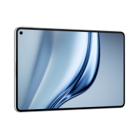 [平板]HUAWEI MatePad Mini 柔光版 12GB+512GB 雪域白 全网通