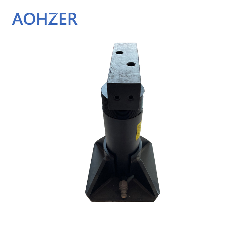 AOHZER 油缸 AZ-244236 个高清大图