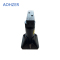 AOHZER 油缸 AZ-244236 个