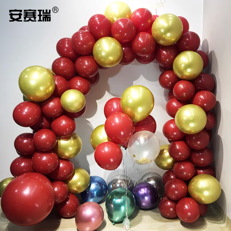 安赛瑞创意多功能置物架大容量收纳整理家居五金收纳神器稳固耐用易安装高清大图