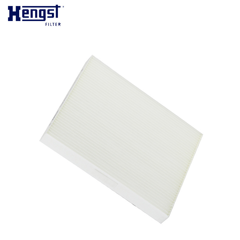 汉格斯特(hengst)空调滤清器单效E221LI适用于08-15款新凯越 新赛欧 乐风RV