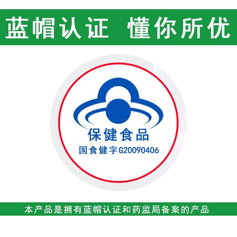 奈施尔巧克力味铁锌钙铁锌咀嚼片60片*3瓶青少年儿童学生乳钙葡萄糖酸锌亚铁缺钙补钙加锌片碳酸钙葡萄糖酸锌亚铁成长高钙片