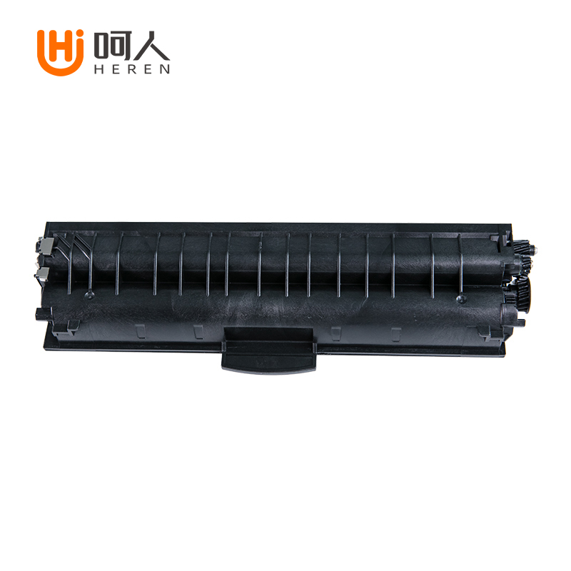 呵人 LT100粉盒 适用联想M7268W M100w M101W M101DW M102w
