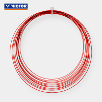 VICTOR/威克多 羽毛球拍线VBS系列耐久类羽拍线 VBS-70P