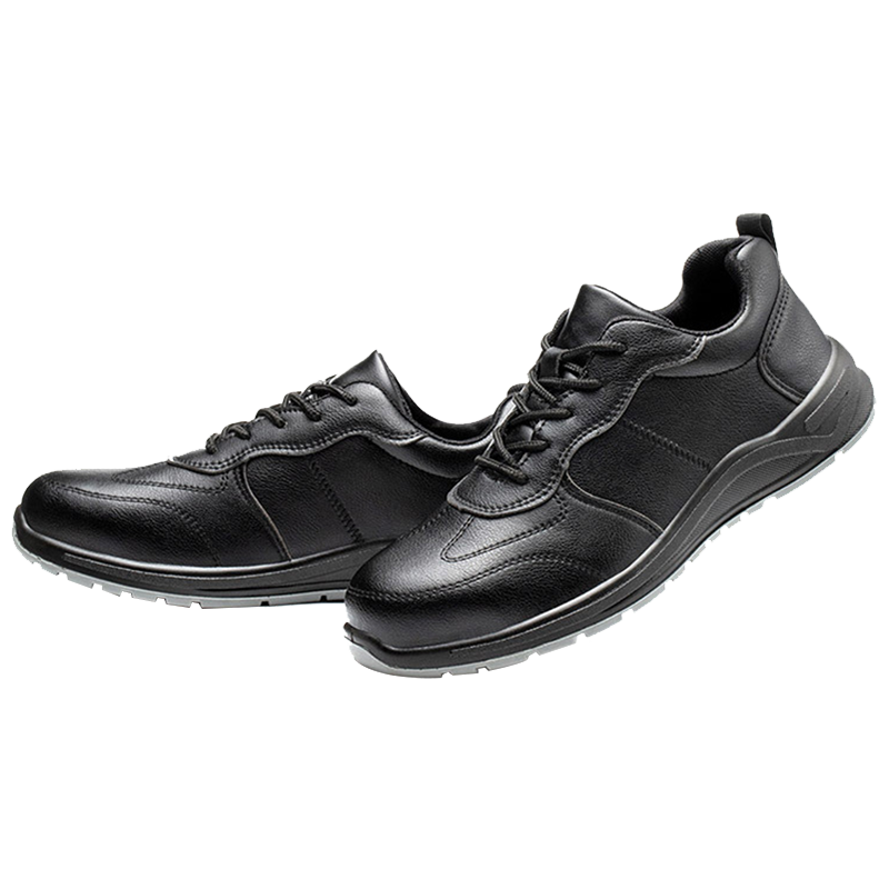 吾卫世 劳保鞋 wx1 双高清大图