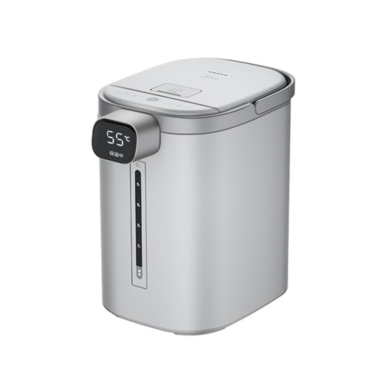 美的(Midea) MK-SP50E501 电 热水瓶(G)