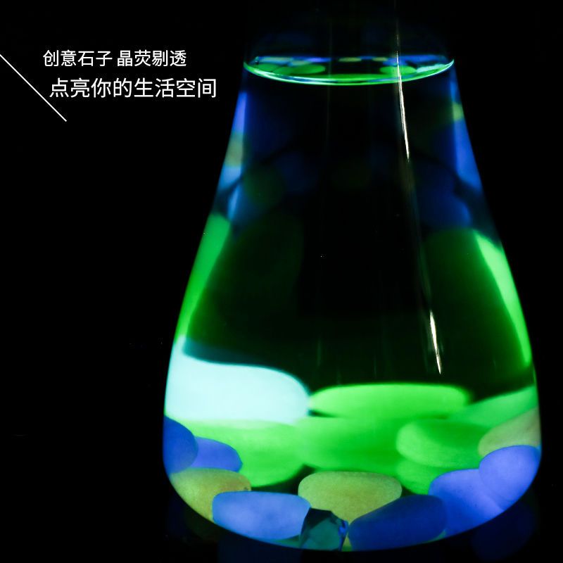 大容量许愿瓶空调喷雾空气净化器迷你卧室静音usb加湿器家用|天蓝色