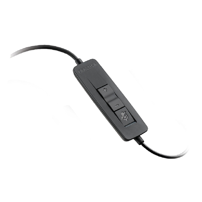 缤特力 SP-USB20 USB适配器 (配合SP11-QD或SP12-QD使用)