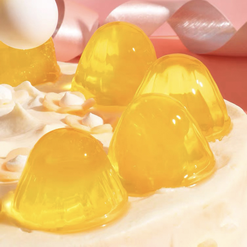 喜之郎果肉果冻(大袋装)990g-slp高清大图