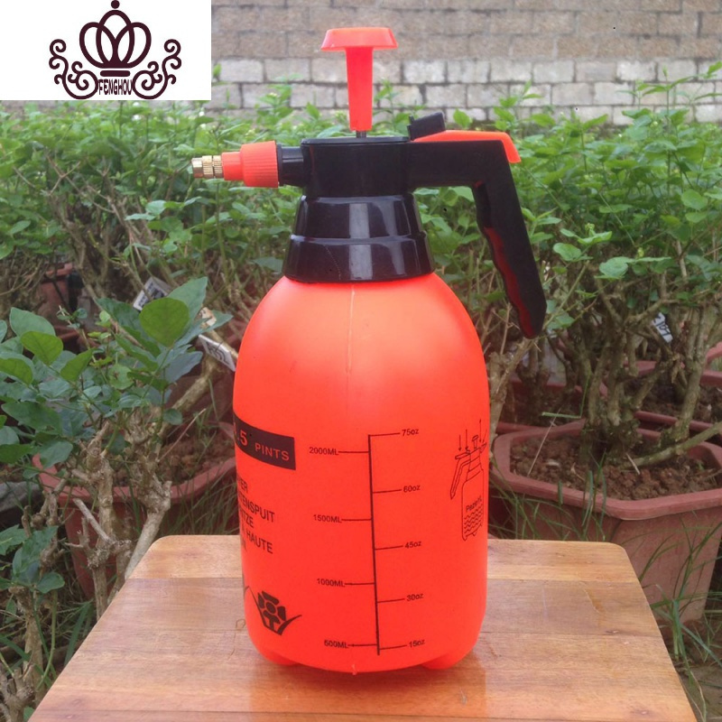 封后fenghou园艺用品