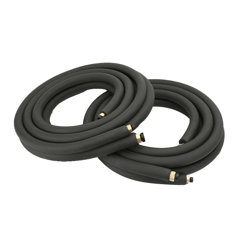 地造天成(DIZTCENG)SNKTTG400 5匹 8000W<Q≤16000W 空调铜管(计价单位:米)高清大图