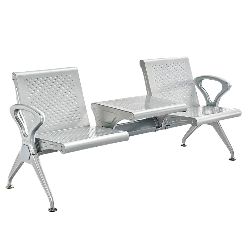 芙瑞塔 连排椅二人位 张高清大图