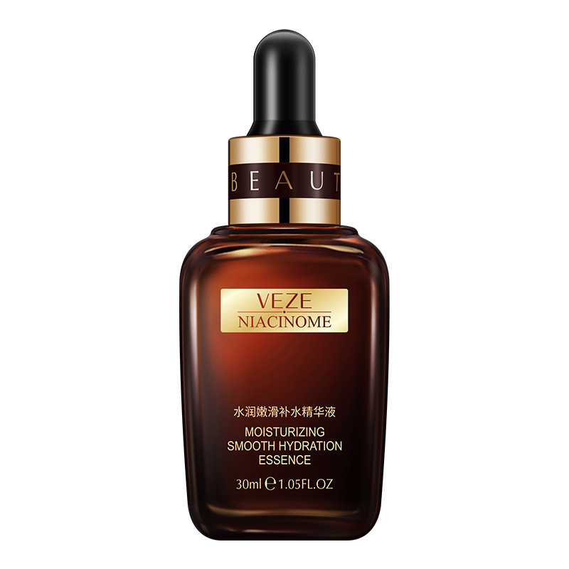 [买2送1]梵贞 精华液 30ml