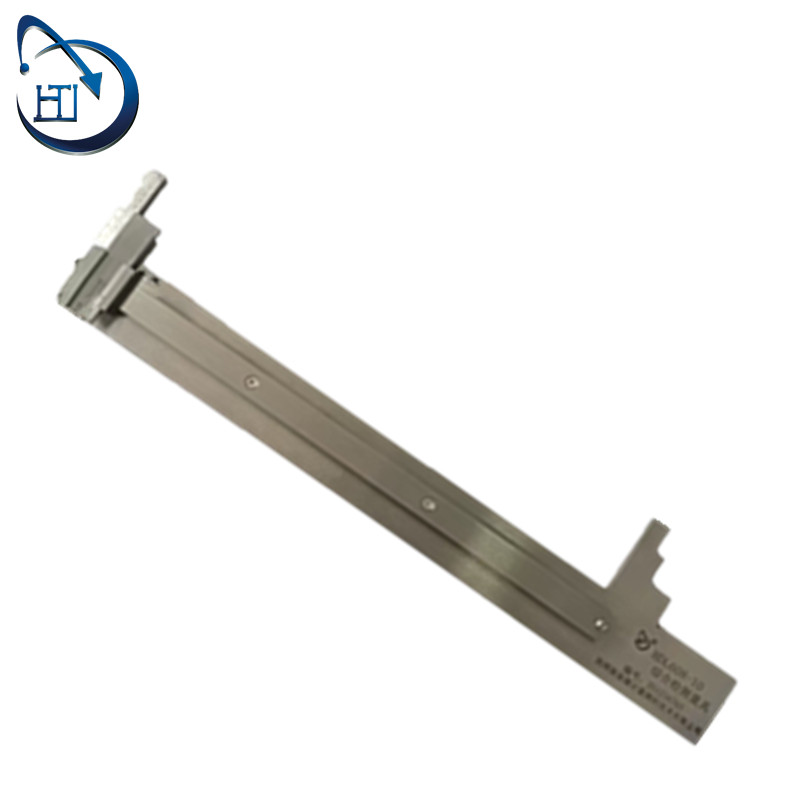 综合检测量具 HDL608-10 HDL608-10