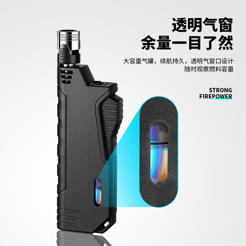 杜克恩 DKEDHJ-001 打火机 (计价单位:只)