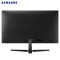 三星(SAMSUNG)27.9英寸 U28H750UQC 4K/UHD高分量子点 可壁挂PS4液晶电脑显示器