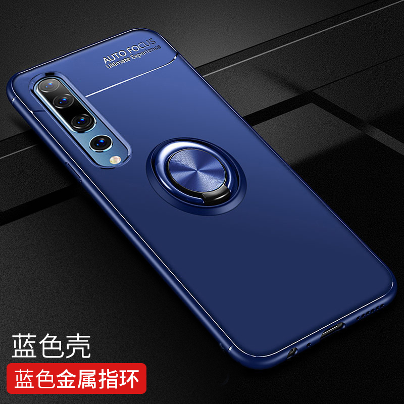 可波 小米11手机壳小米11pro/ultra至尊版10保护壳5g全包边mi11pro防