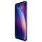 Meizu/魅族 魅族X8 4GB+64GB 亮黑 全面屏移动联通电信4G全网通手机
