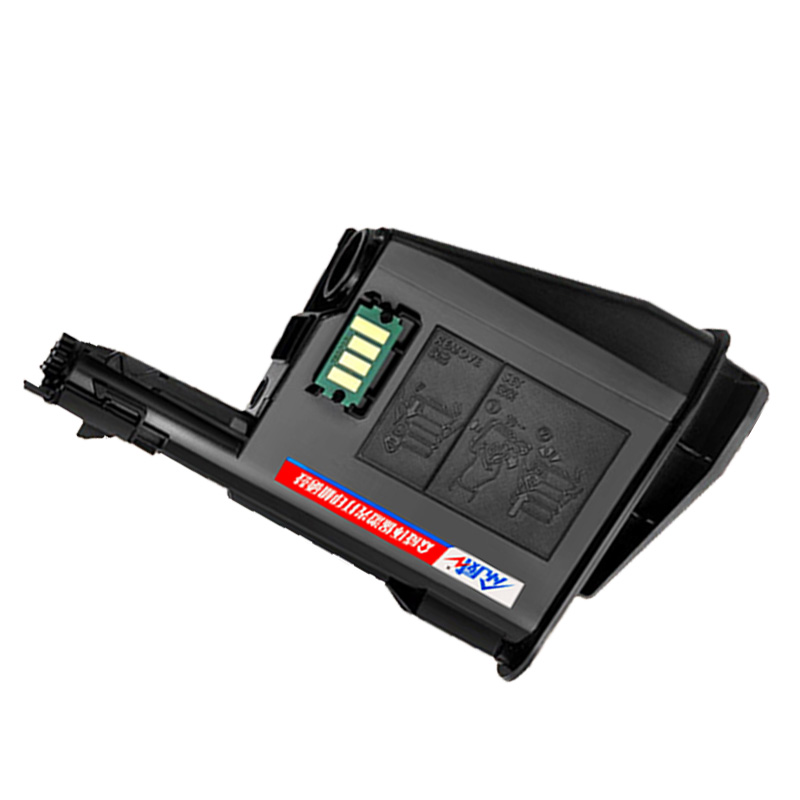 众威 粉盒TK1113 支高清大图