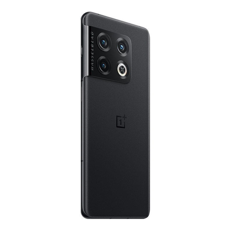 一加10Pro 12+256GB 破界黑 智能手机 2022年新品 5G商务游戏学生轻薄 官方旗舰正品 哈苏影像拍照 全新骁龙 8 无线充电 2K+120Hz屏幕