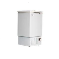 澳柯玛（AUCMA）DW-40W102A 冰柜 低温零下40度负40度-40度保存柜保存箱冷冻冰柜