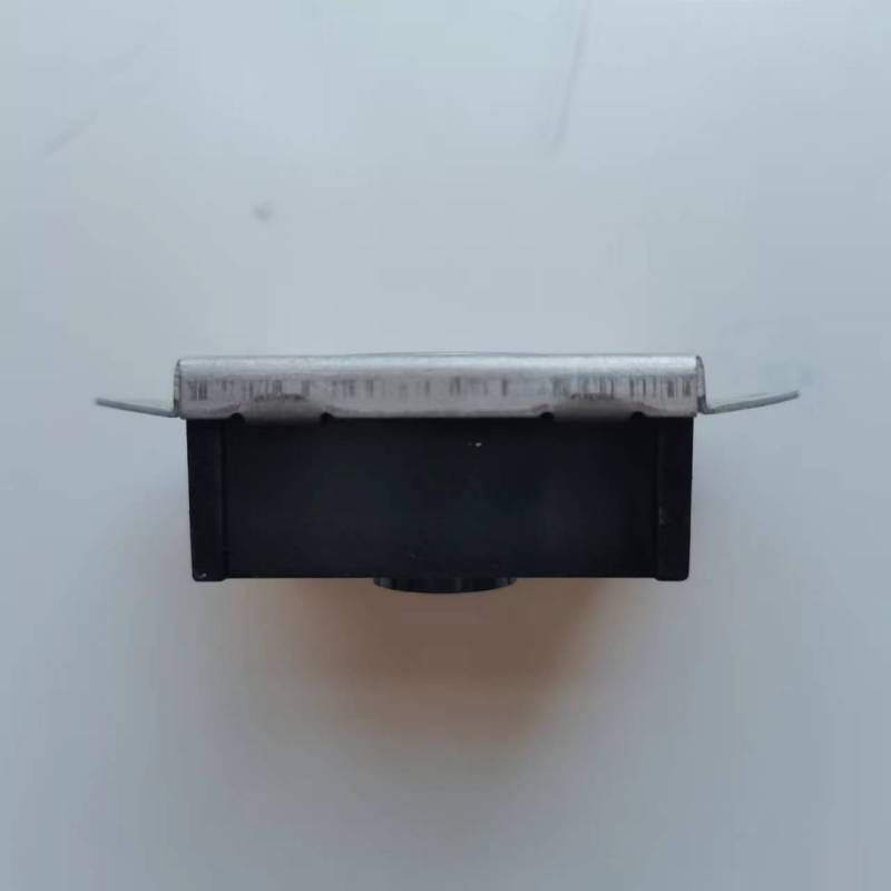 帮客材配 全新原装 惠而浦电热水器ESH- 25KA 温控器42A 95° 收前务必验货高清大图