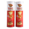 马来西亚进口 薯片先生 Mister Potato 原味薯片100g