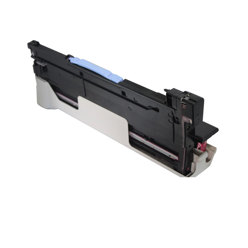 e代经典 828A(CF358A)硒鼓黑色 适用惠普HP M855/M880打印机