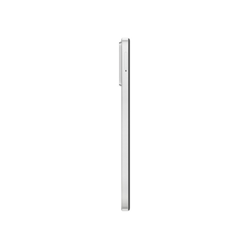 HONOR/荣耀Play9T 8GB 256GB 月影白 5G 智能手机 6000mAh耐久大电池 防水抗跌高品质