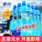 车仆 2L/瓶 玻璃水 无需稀释 (一升装)