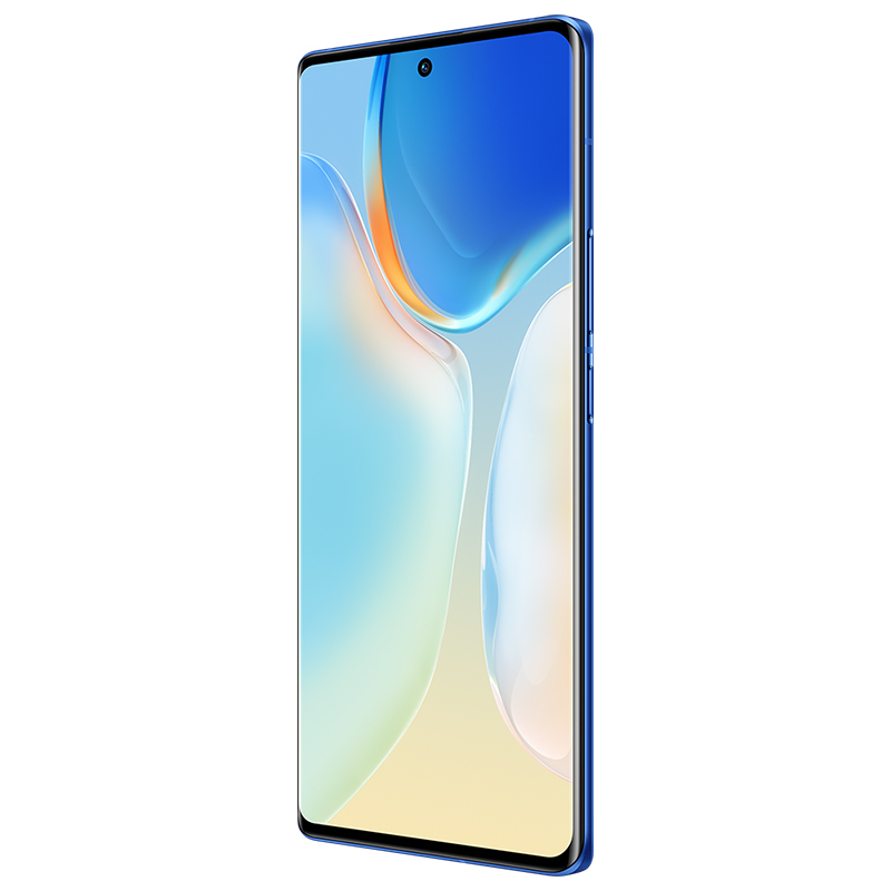 vivo X70 Pro+ 12GB+512GB 旷野 5G全网通手机蔡司光学镜头 全四摄光学防抖 大底微云台主摄 高通骁龙888Plus