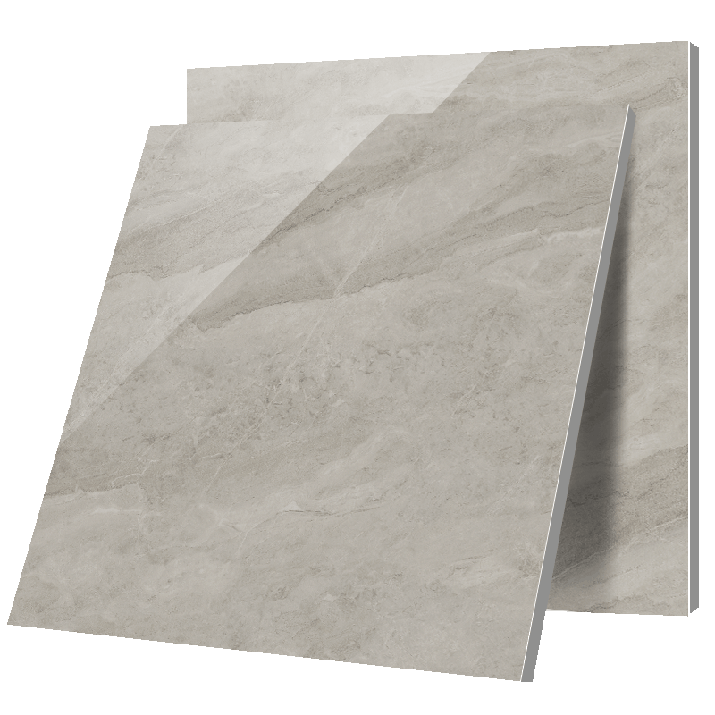 马可波罗瓷砖欧式客厅卧室地砖全抛釉大理石地板砖地砖800索卡啡ch88