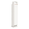 格力空调新品时光锦3匹柜机客厅变频KFR-72LW/(72506)FNhAa-B1(WIFI)新能效舒适空调