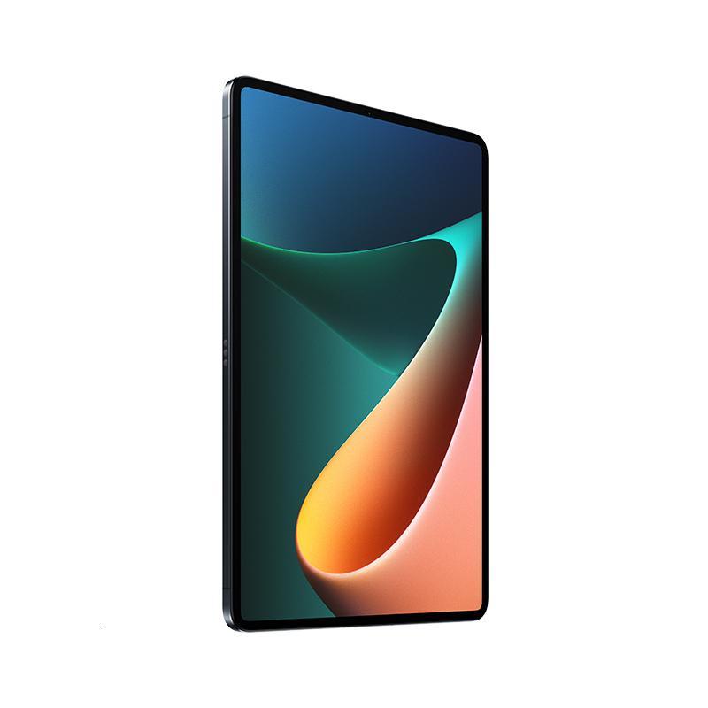 小米(mi)小米平板5 11英寸大屏平板学生电脑6GB+256GB WiFi版黑色+33W充电套装