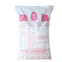 CCSM 莲花味精 50斤 大包装味精 调味料 食堂餐饮 25kg