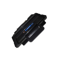 扬帆耐立YFHC FX-P3210黑色硒鼓 适用:富士施乐Fuji Xerox WorkCentre 3220/3210