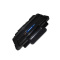 扬帆耐立YFHC FX-P3210黑色硒鼓 适用:富士施乐Fuji Xerox WorkCentre 3220/3210