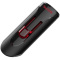 闪迪(SanDisk) 酷悠(CZ600)16GB USB3.0 U盘 10个起订 单个价格