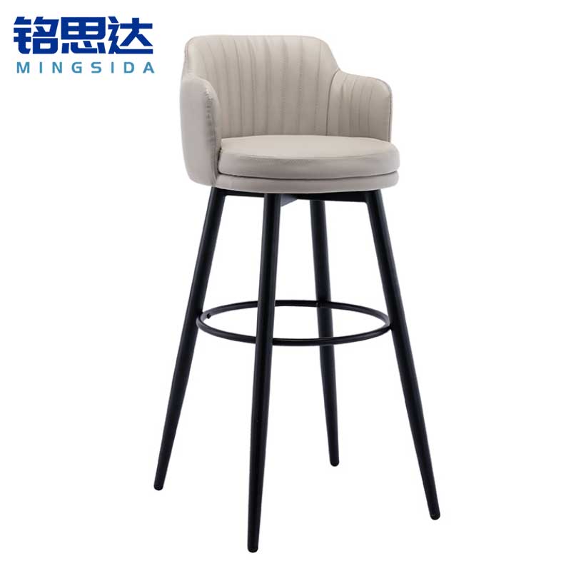 铭思达吧台椅39*39*85cm把