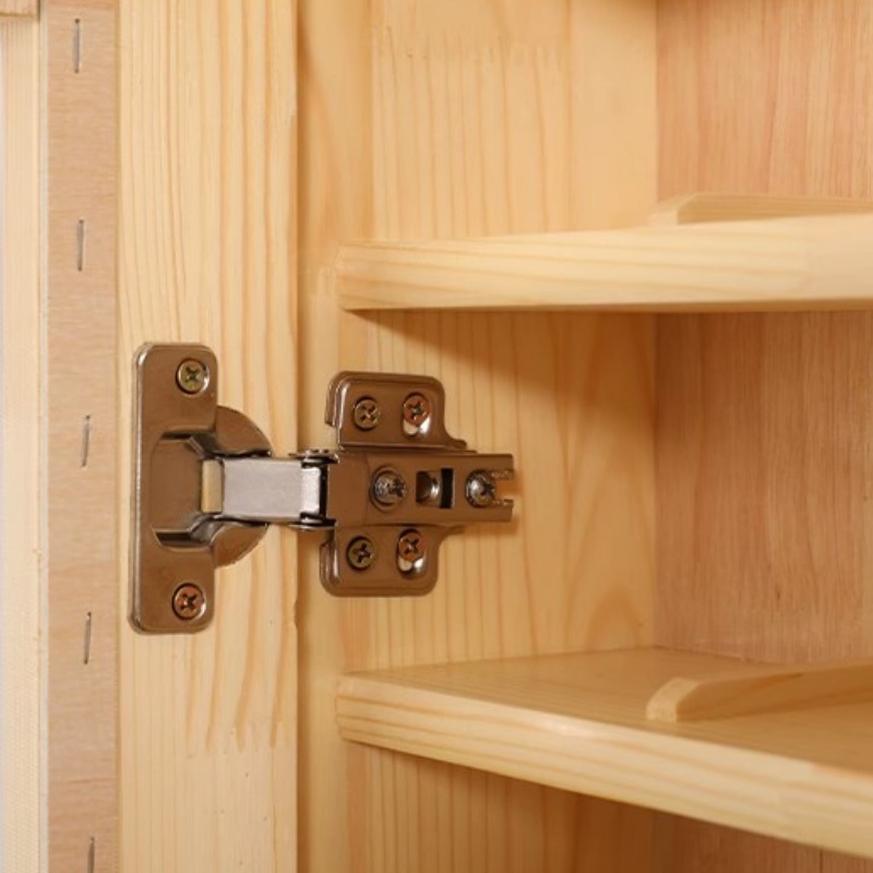 豫龙都 带门茶杯架 36位 个高清大图